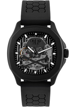 Philipp Plein Plein Philipp